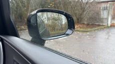 Volvo Xc60 2.0 B4D R DESIGN 5dr AWD Geartronic Diesel Estate